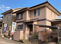 KEM各務原市松が丘1期