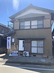 KEM名古屋市港区畑中1期