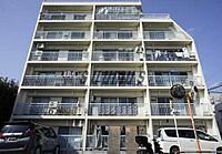 東京都世田谷区北沢4丁目：物件画像／株式会社スームス