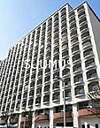 東京都新宿区西新宿4丁目：物件画像／株式会社スームス