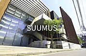 医学部専門予備校YMS 464m