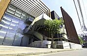 医学部専門予備校YMS 363m