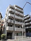 東京都渋谷区元代々木町：物件画像／株式会社スームス