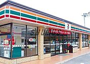 セブンイレブン 渋谷笹塚駅北店 953m