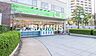 周辺：コープみらい ミニコープ富久店 704m