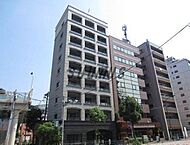 東京都新宿区大京町：物件画像／株式会社スームス