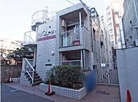 東京都渋谷区笹塚2丁目：物件画像／株式会社スームス