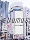 新宿内科 118m