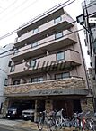 東京都渋谷区富ヶ谷2丁目：物件画像／株式会社スームス