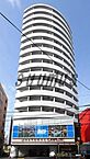東京都渋谷区代々木1丁目：物件画像／株式会社スームス