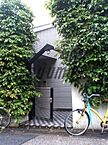 東京都渋谷区西原1丁目：物件画像／株式会社スームス