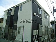 東京都世田谷区北沢1丁目：物件画像／株式会社スームス