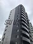東京都新宿区北新宿1丁目：物件画像／株式会社スームス