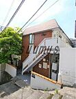 東京都渋谷区初台2丁目：物件画像／株式会社スームス