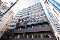 東京都渋谷区代々木2丁目：物件画像／株式会社スームス