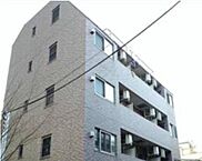 東京都渋谷区笹塚2丁目：物件画像／株式会社スームス