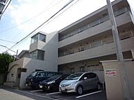 東京都渋谷区千駄ヶ谷2丁目：物件画像／株式会社スームス