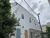 東京都世田谷区大原1丁目：物件画像／株式会社スームス