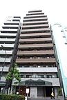 東京都新宿区舟町：物件画像／株式会社スームス