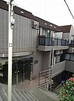 東京都渋谷区神山町：物件画像／株式会社スームス