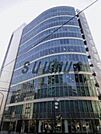 日本ナレーション演技研究所 632m