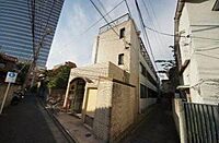 東京都新宿区西新宿3丁目：物件画像／株式会社スームス