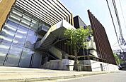 医学部専門予備校YMS 1159m