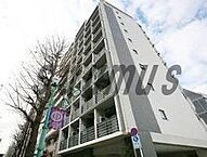 東京都渋谷区笹塚2丁目：物件画像／株式会社スームス