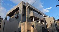 東京都新宿区西新宿4丁目：物件画像／株式会社スームス