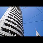 東京都渋谷区代々木1丁目：物件画像／株式会社スームス
