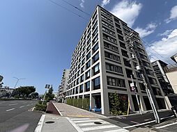 物件画像 パークホームズ京都二条城