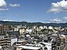 その他：送り火が望めます