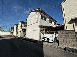 泉南郡岬町深日 戸建て