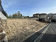 大阪府泉南市信達牧野：物件画像