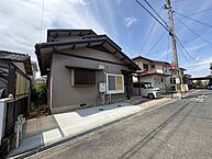 大阪府阪南市光陽台3丁目：物件画像