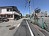 外観：ぜひ一度ご覧ください