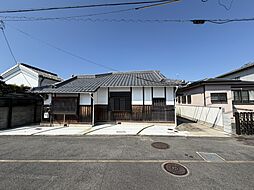 春木宮本町 戸建