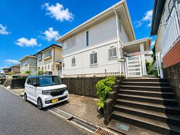 阪南市舞5丁目 戸建て