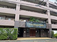 東京都練馬区土支田1丁目：物件画像