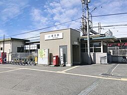 売土地 富田林市南旭ヶ丘町