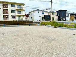 売土地 富田林市大字廿山