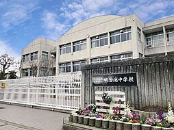 メゾンドールウイングヒルズ参番館