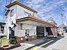周辺：富田林西口駅 1040m