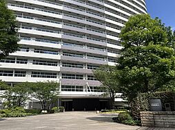 物件画像 M.M.TOWERS FORESIS