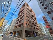 『現地撮影』令和8年7月内装フルリノベーション完了予定！LDK約13.2帖のちょうどよい広さの1LDK！