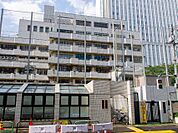 千代田区立和泉小学校