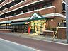 周辺：マルエツ 二子玉川店