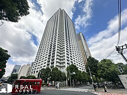 物件画像 エアライズタワーライズアリーナビル