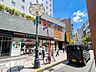 周辺：セブンイレブン赤坂3丁目一ツ木通り店