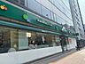 周辺：マルエツプチ東麻布店